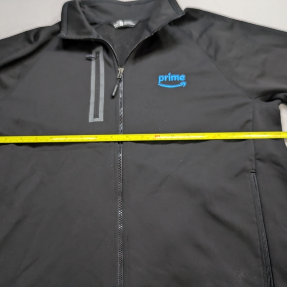 Sold - Picture 5 of 9